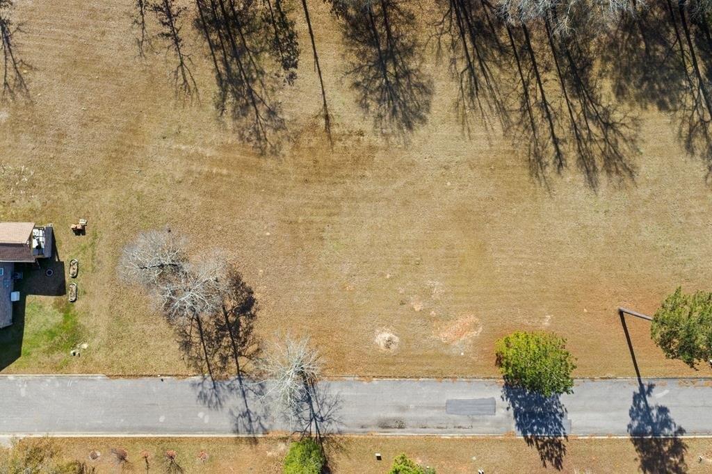 print property image