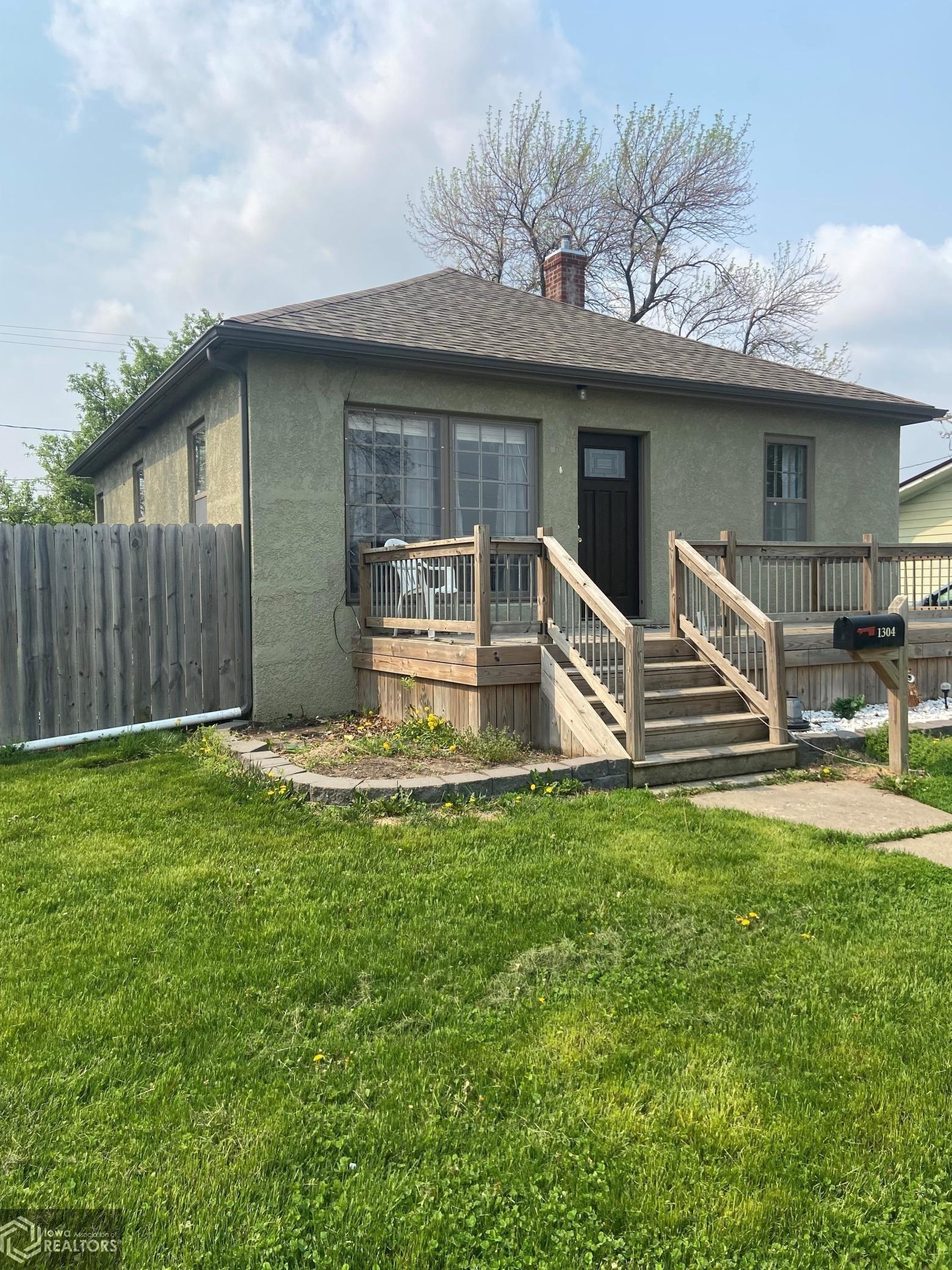 print property image