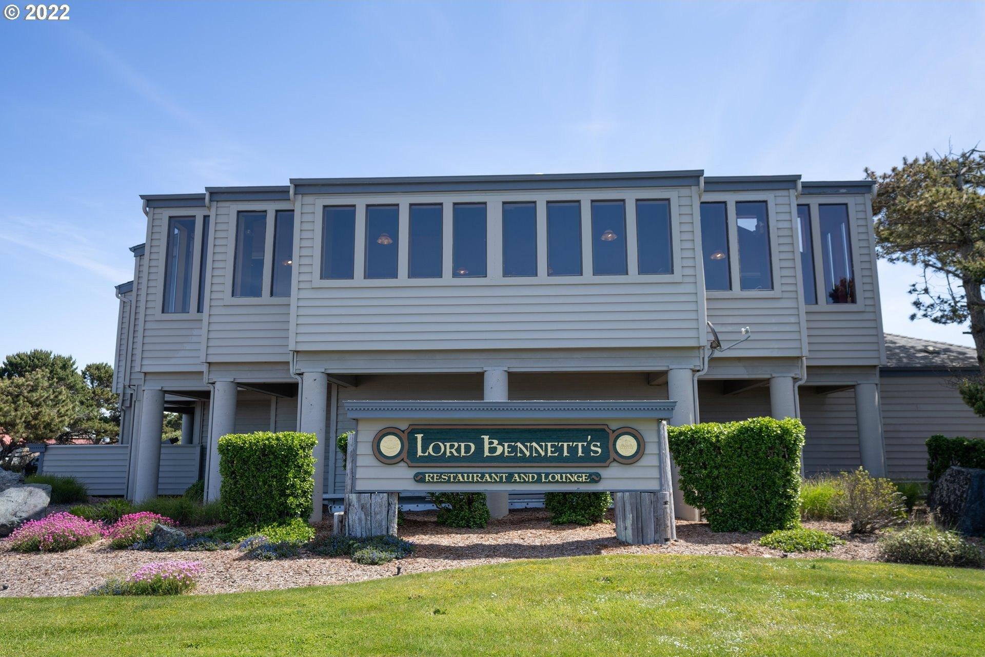 Property Image for 1695 Beach Loop Dr