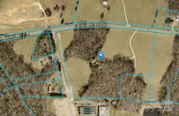 Property Image for 6755 Davidson Highway