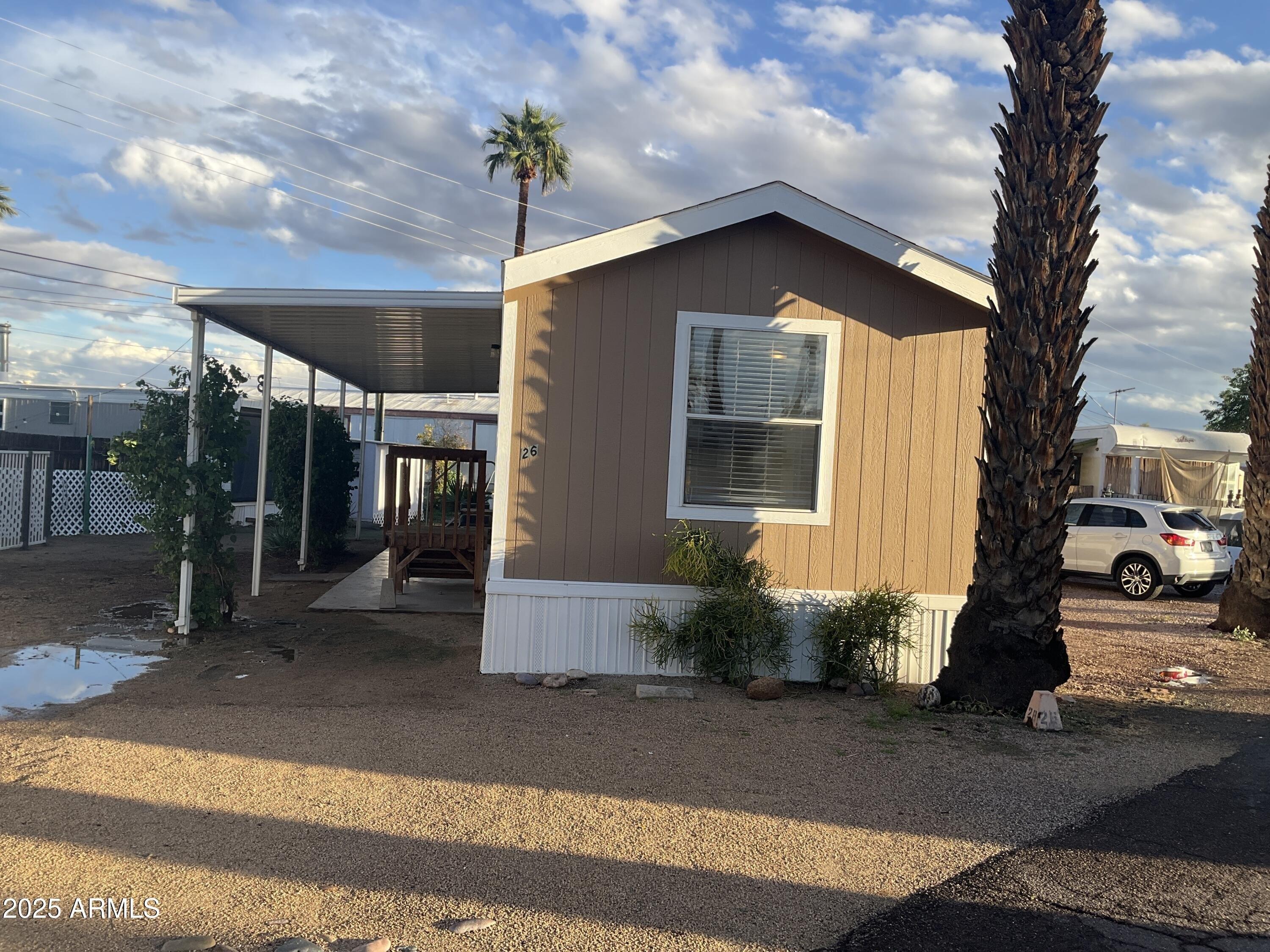 print property image