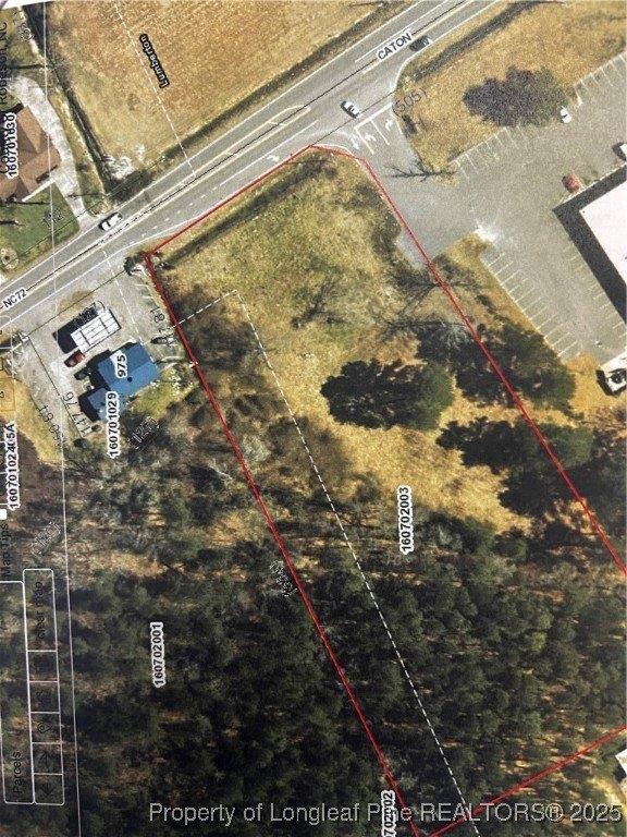 Property Image for Hwy 72
