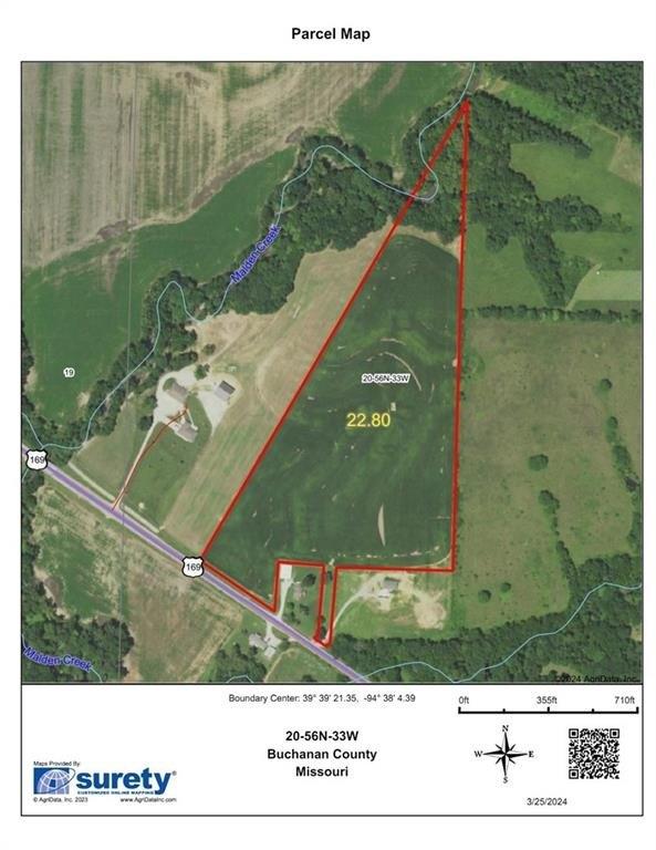 Gower Real Estate Find Houses & Homes for Sale in Gower, MO