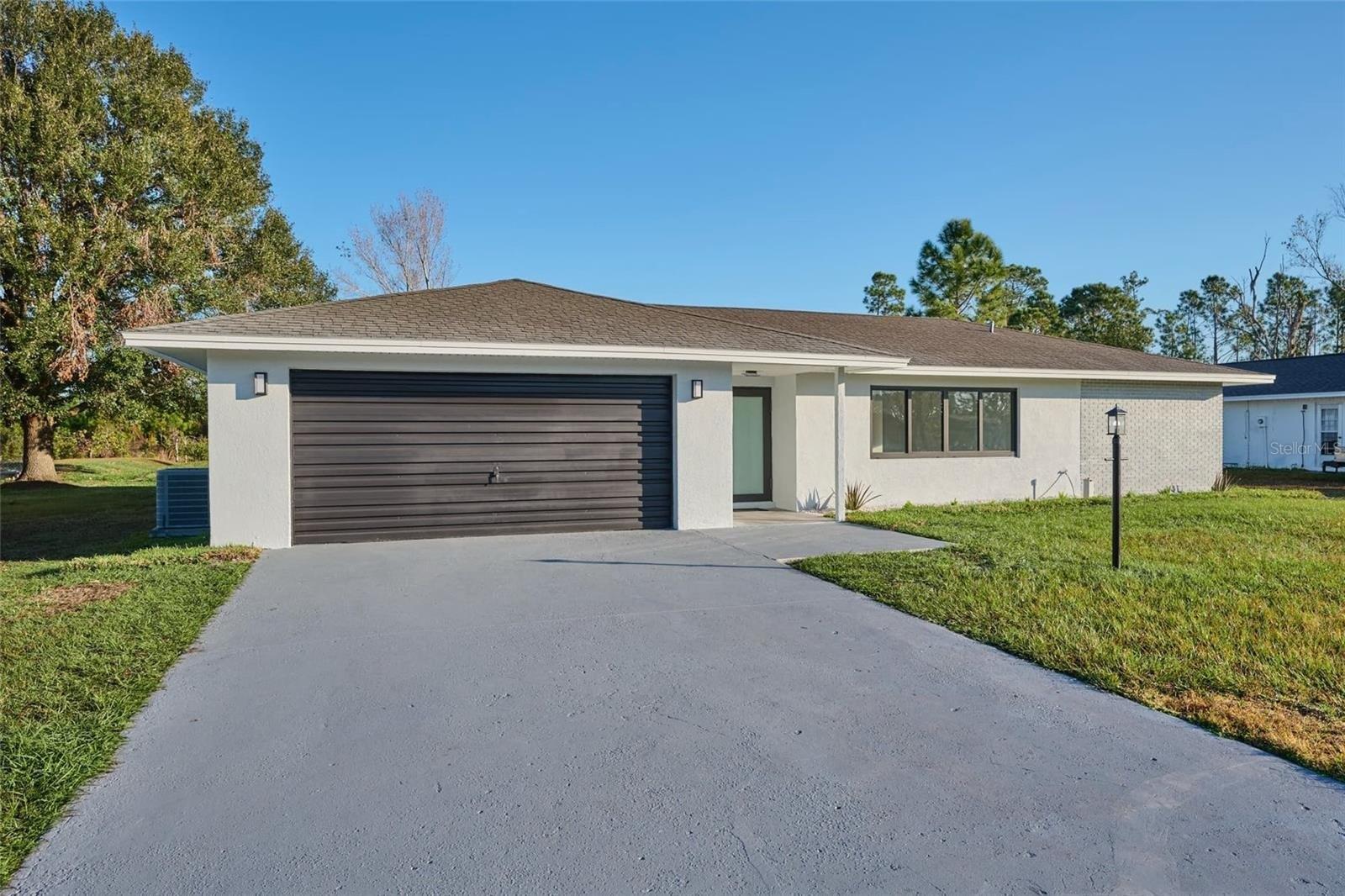 Indian Lake Estates Real Estate | Find Houses & Homes for Sale in Indian  Lake Estates, FL