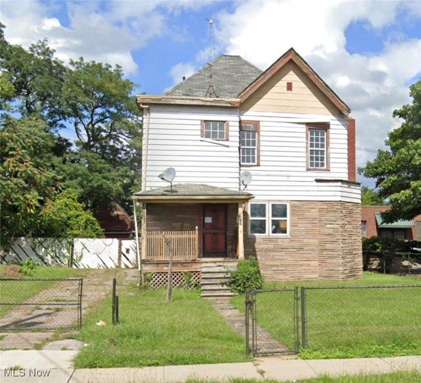 Property Image for 7407 Cedar Avenue