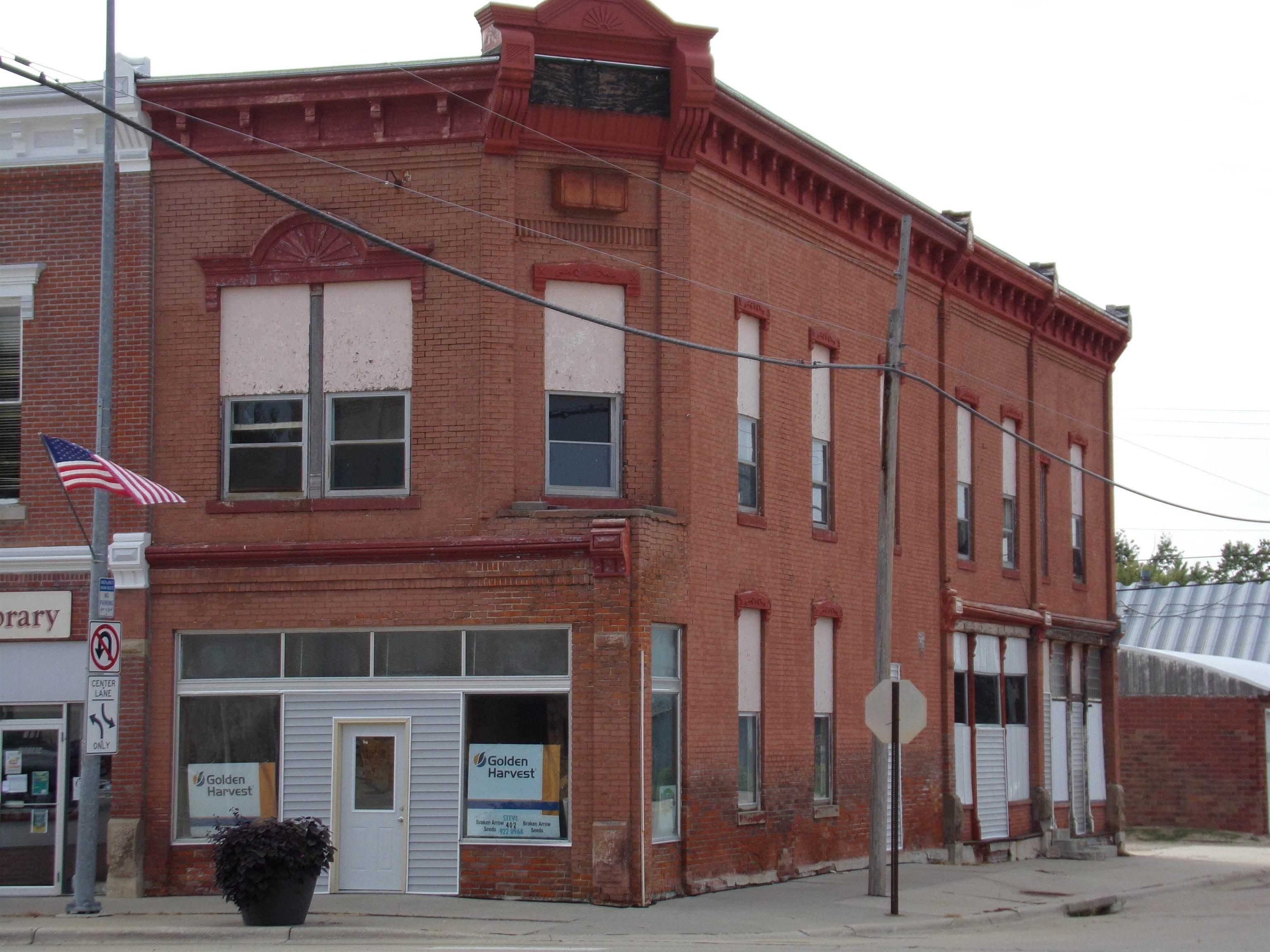 Property Image for 423 Willard Avenue