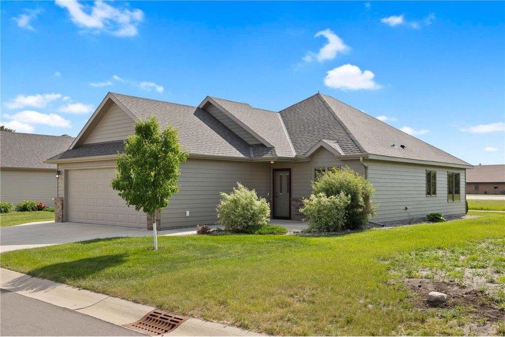 print property image