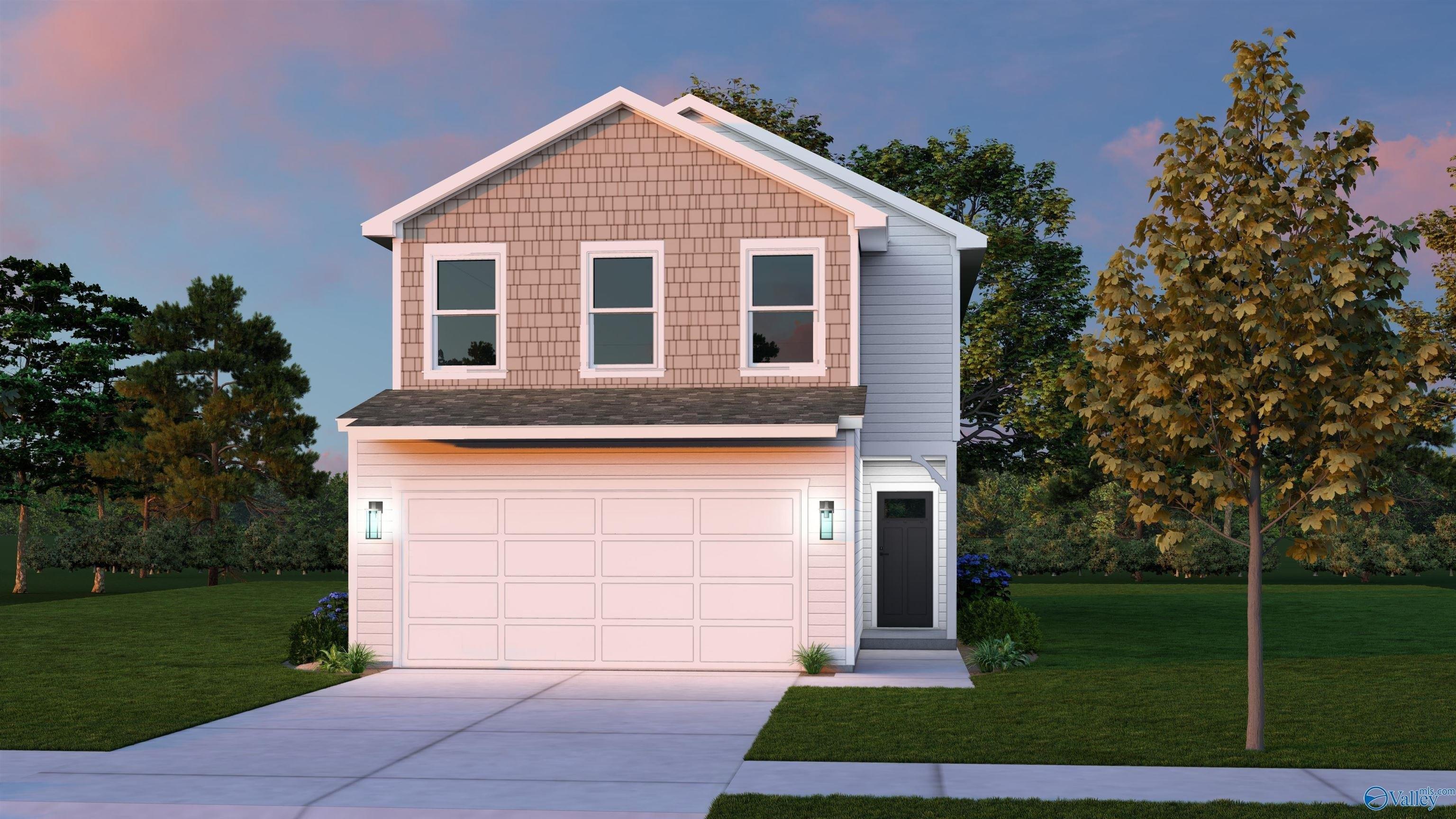 print property image