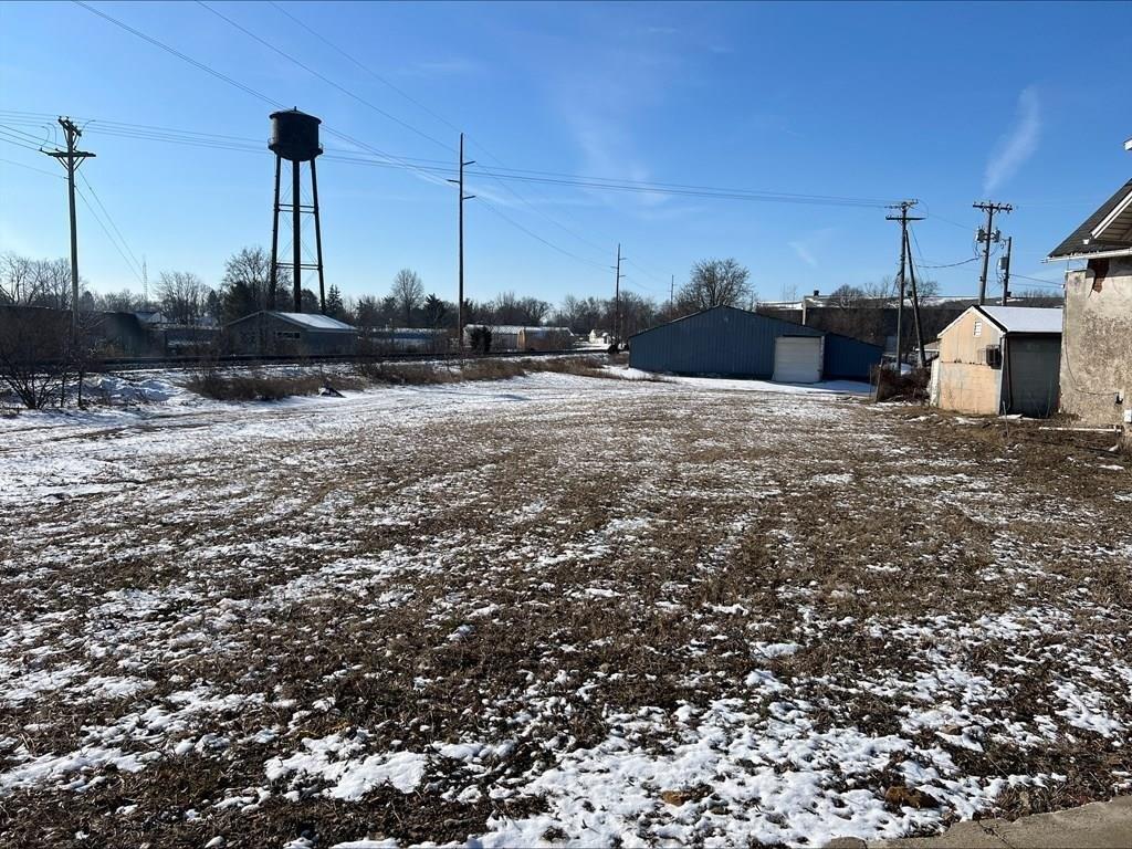 Property Image for 108 Main Street