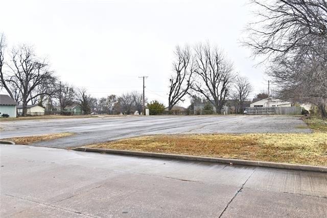 Property Image for Quaker Avenue