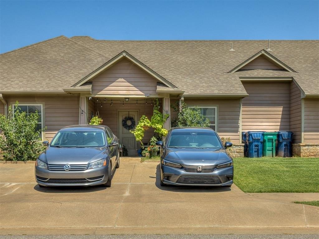 print property image