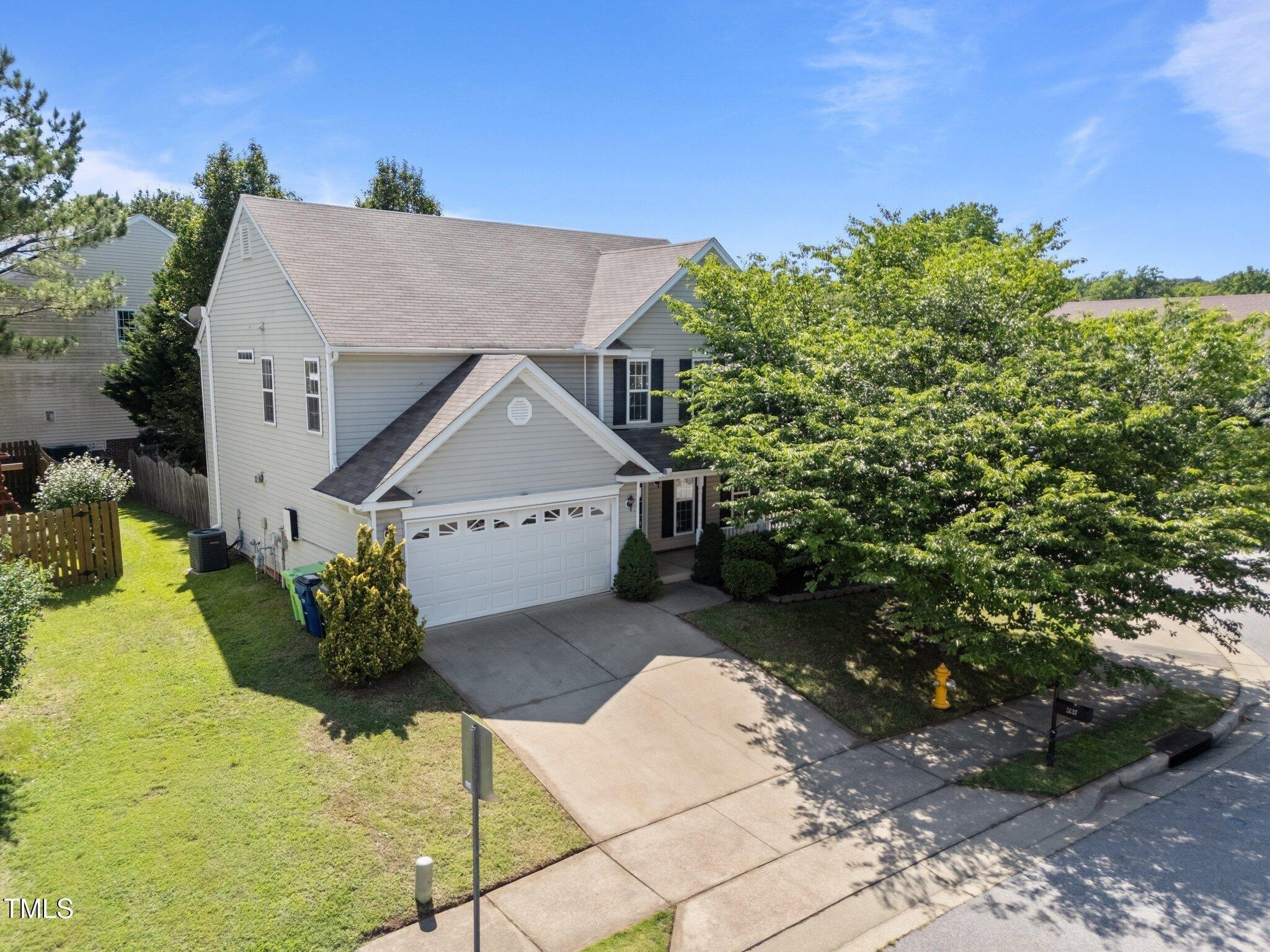 print property image