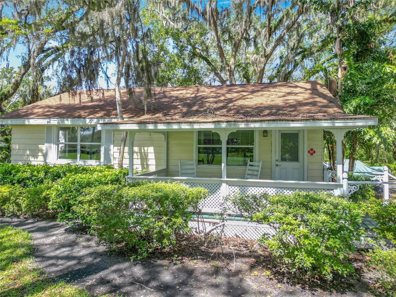 Property Image for 1106 Brick Road