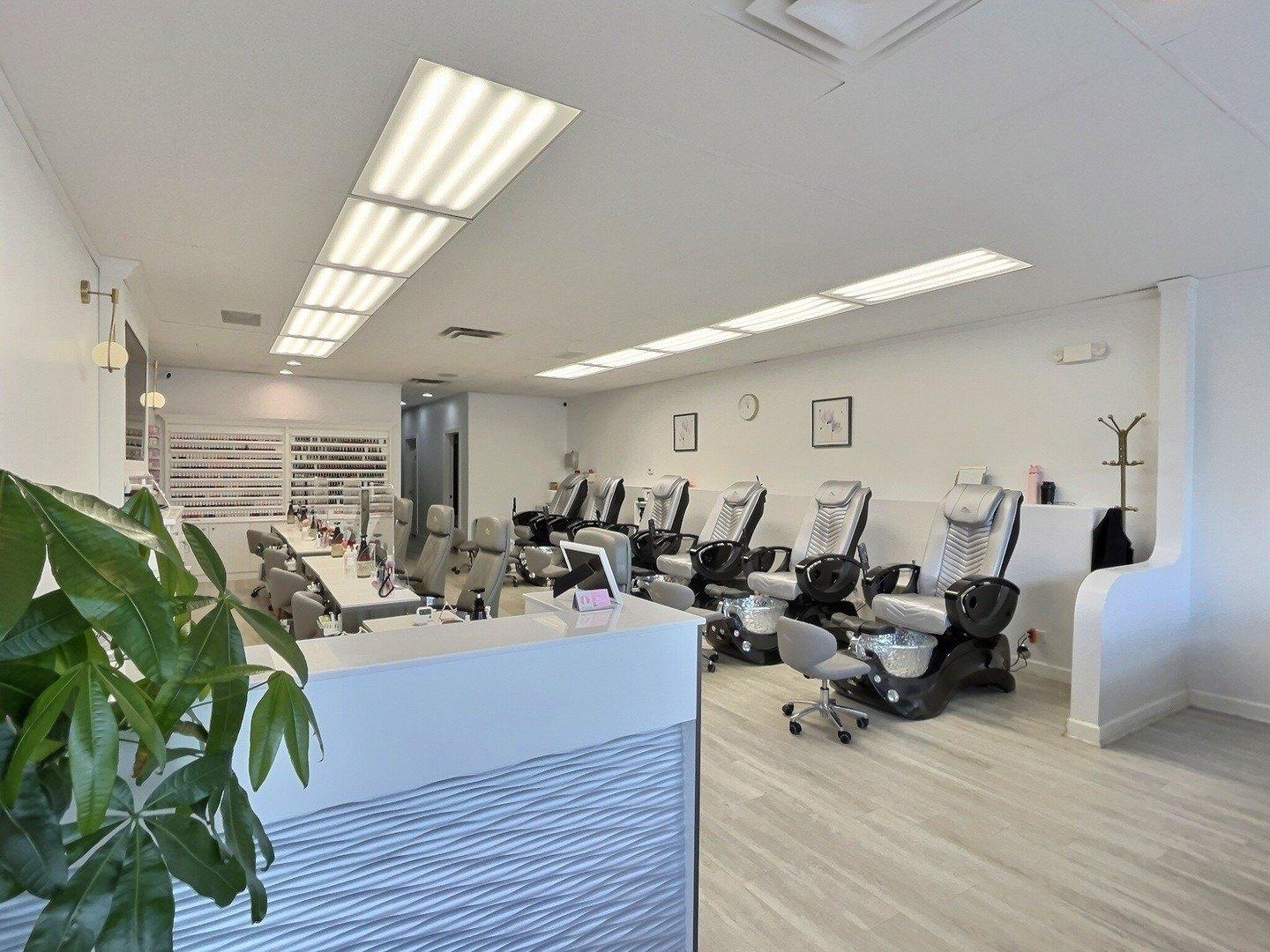 Property Image for 