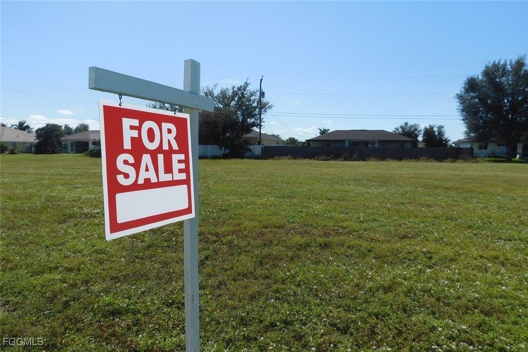 Property Image for 2148 Diplomat Parkway E