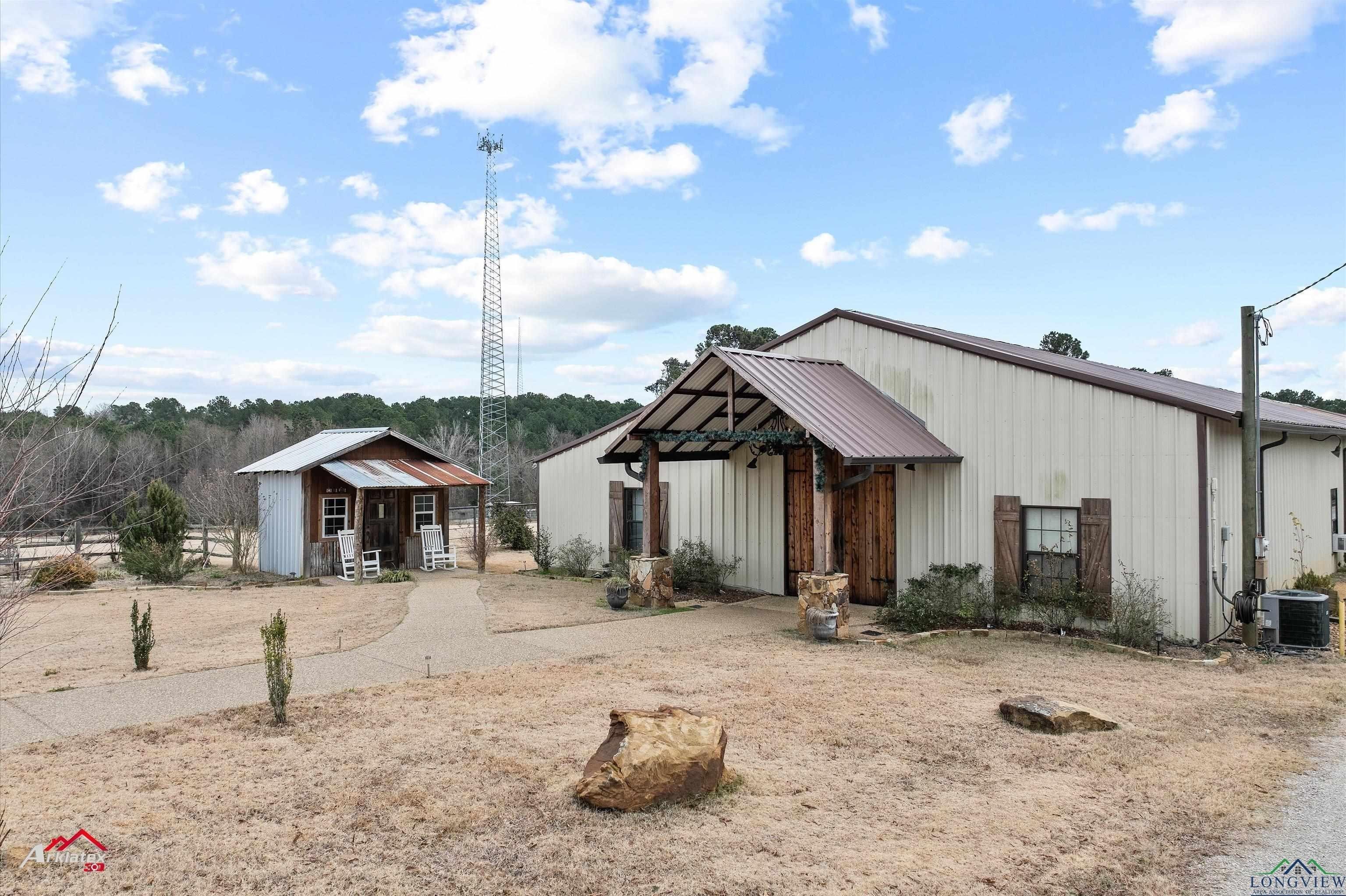 Property Image for 159 Lonesome Pine Rd.