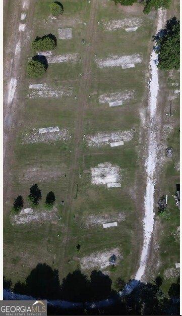 Property Image for 503 Cherokee