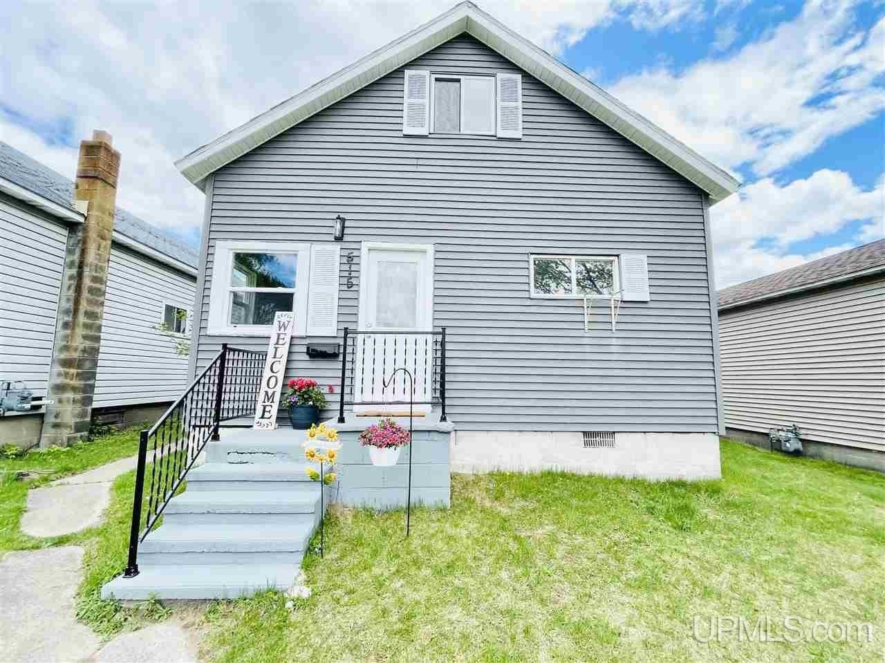 print property image