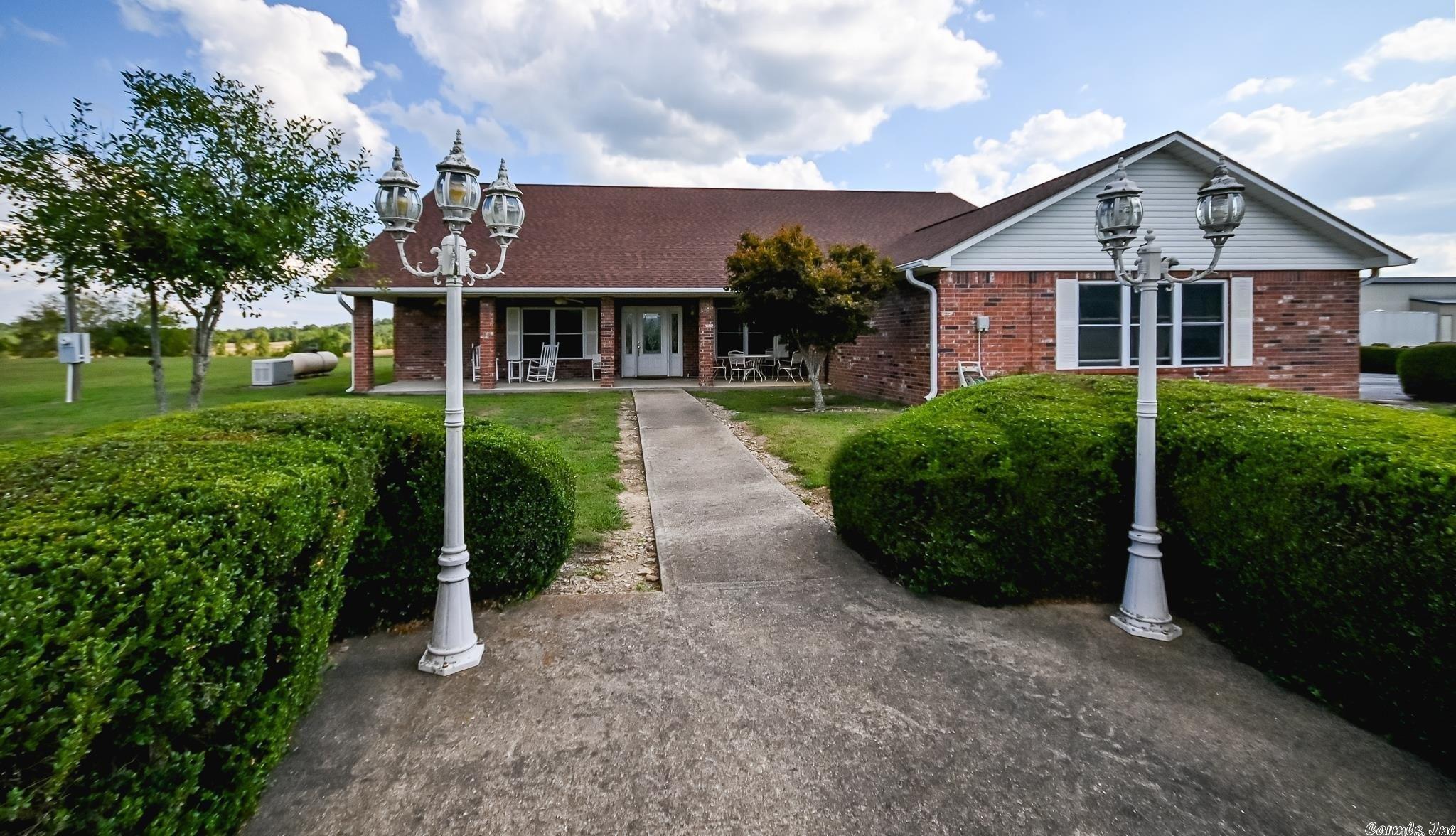 print property image