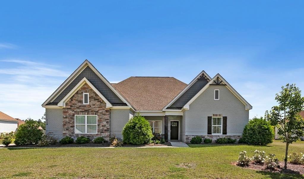 print property image