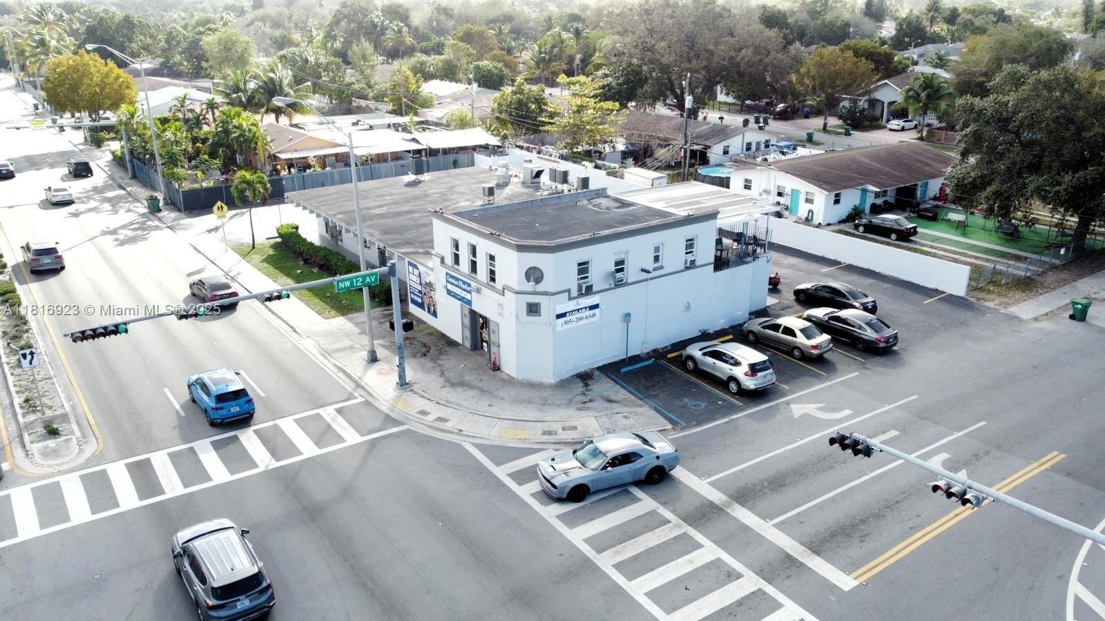 Property Image for 1186 NW 103rd St