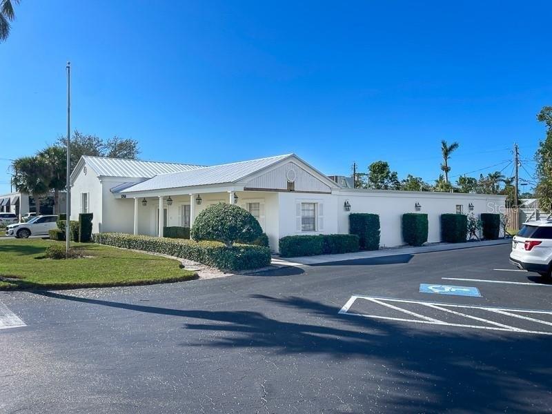 Property Image for 5750 Swift Road
