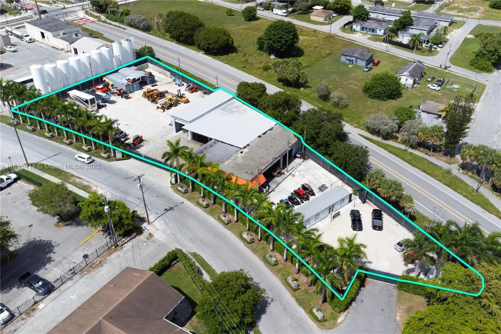 Property Image for 620 S Flagler Ave