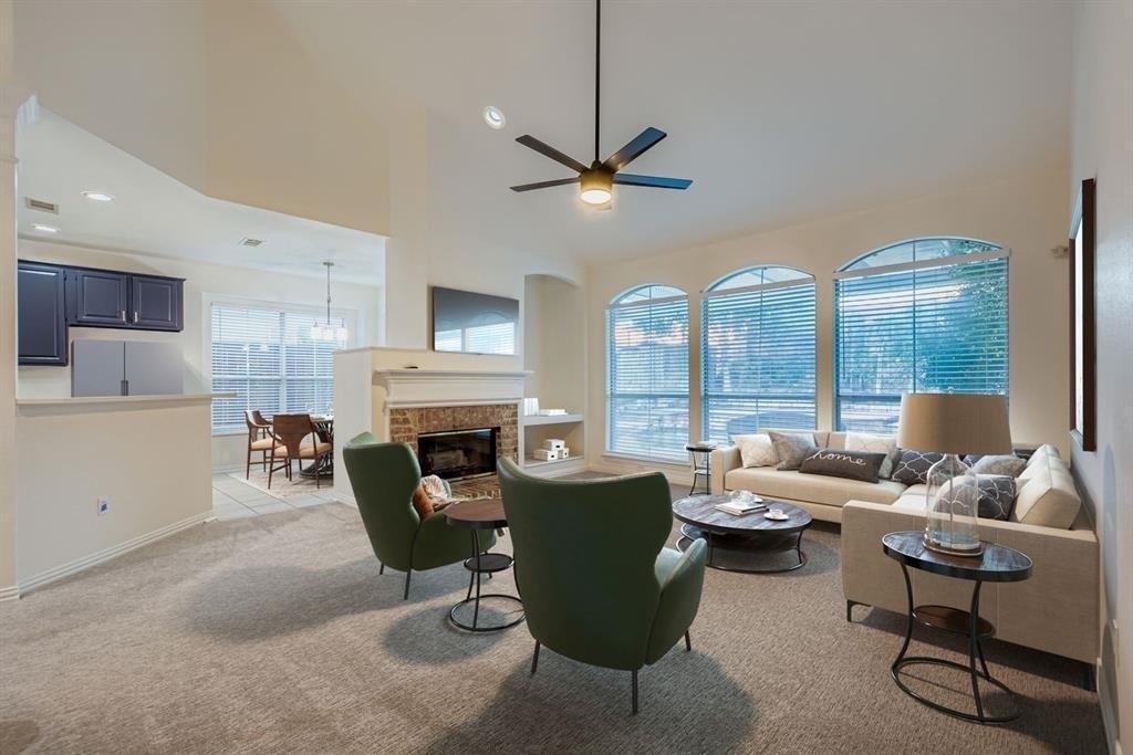 print property image