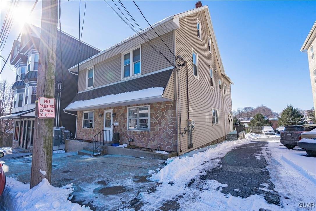 Property Image for 206 S Main Street
