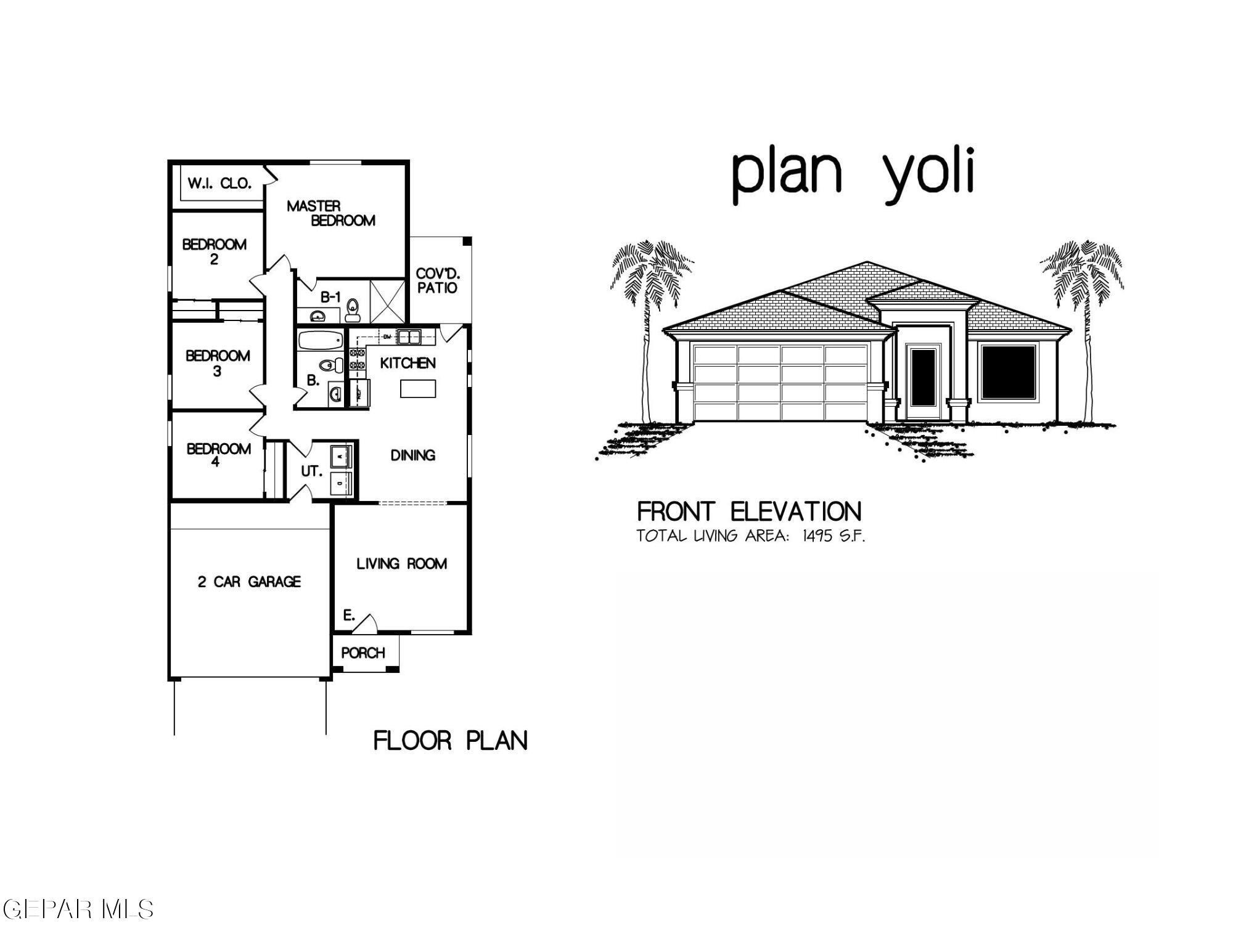 Property Image for 12496 Cayo Norte Drive