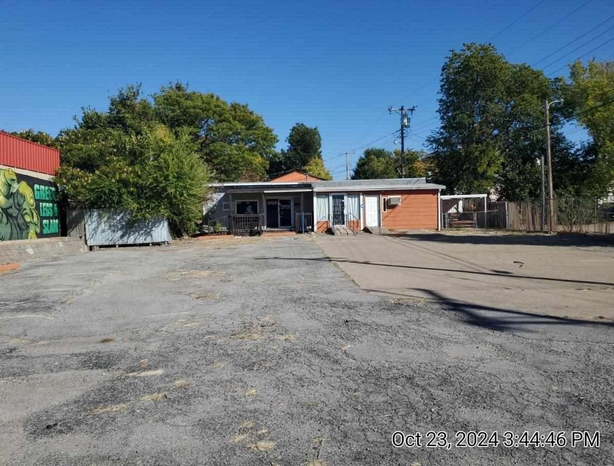 Property Image for 2405 NW Sheridan