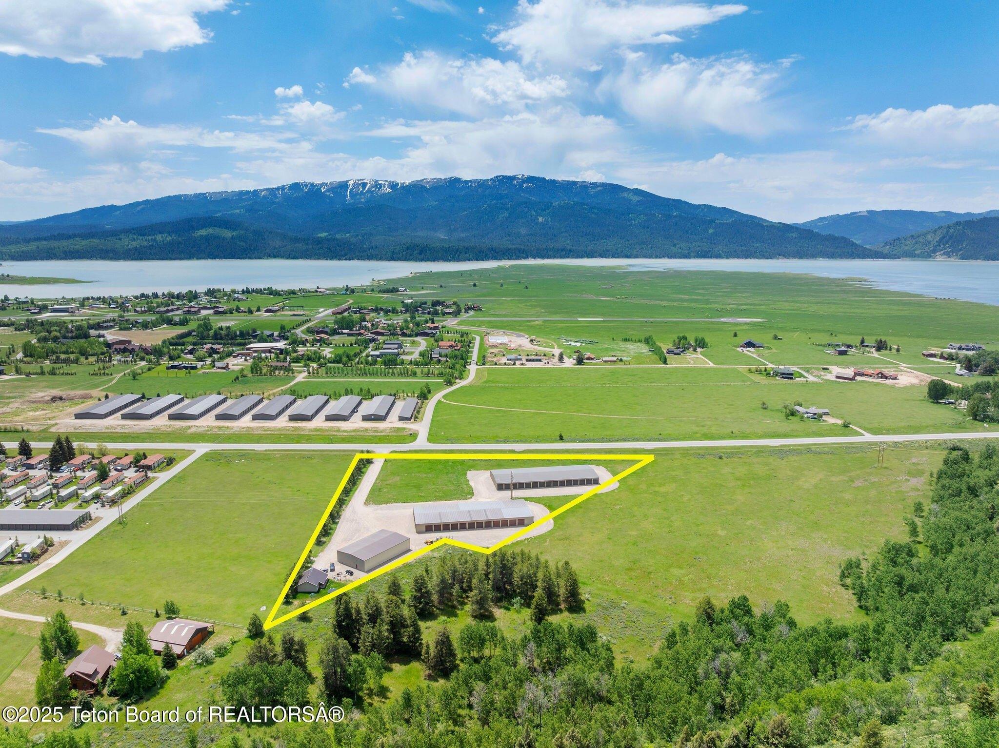 Property Image for 1300 Us-26