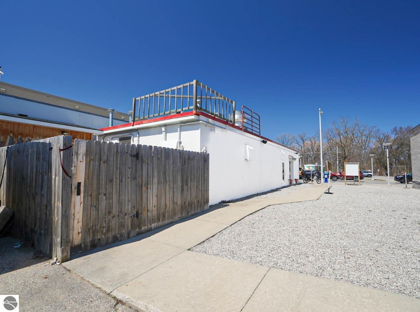Property Image for 531 #4 W Front Street