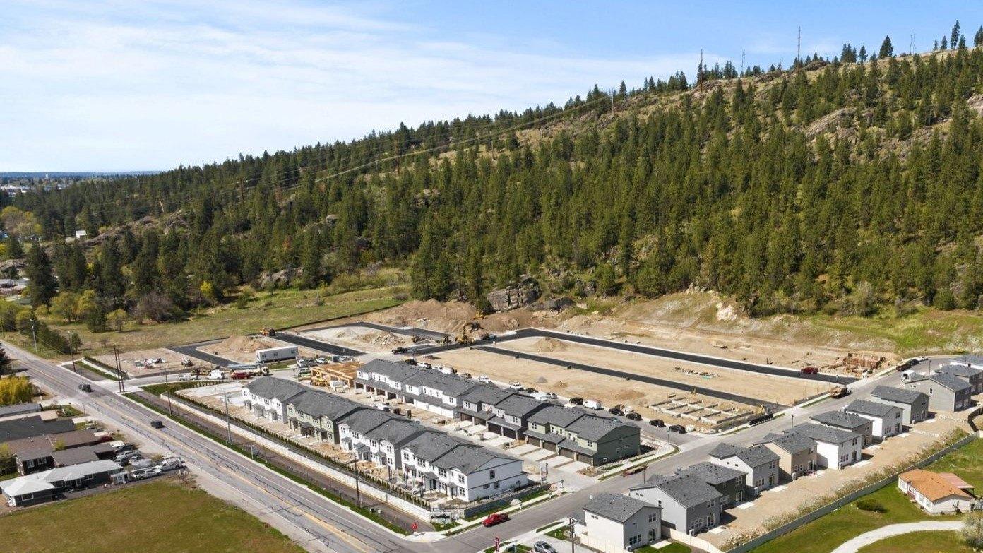 print property image