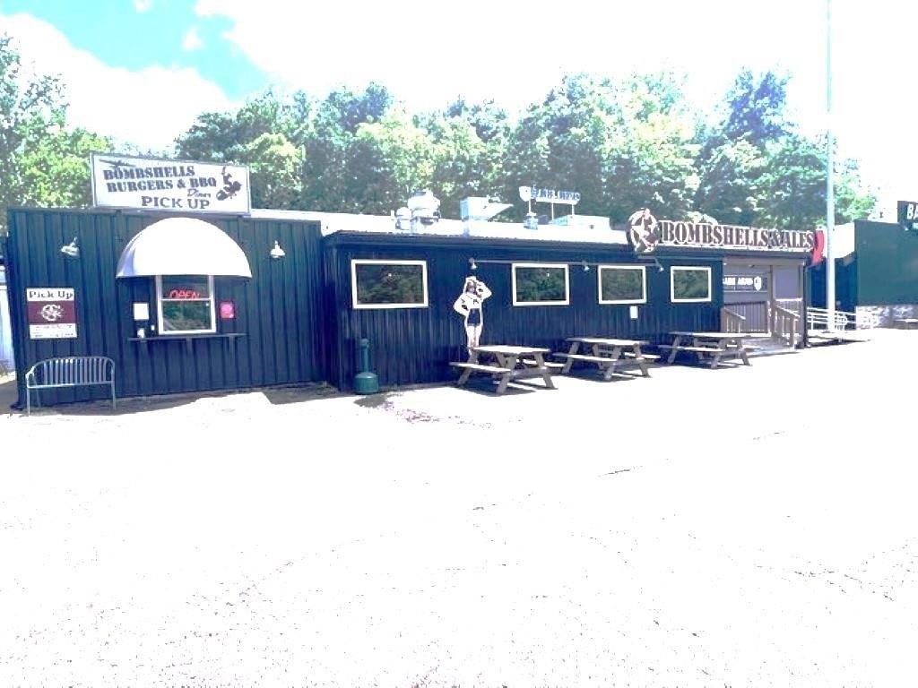 Property Image for 2134 5th St Road