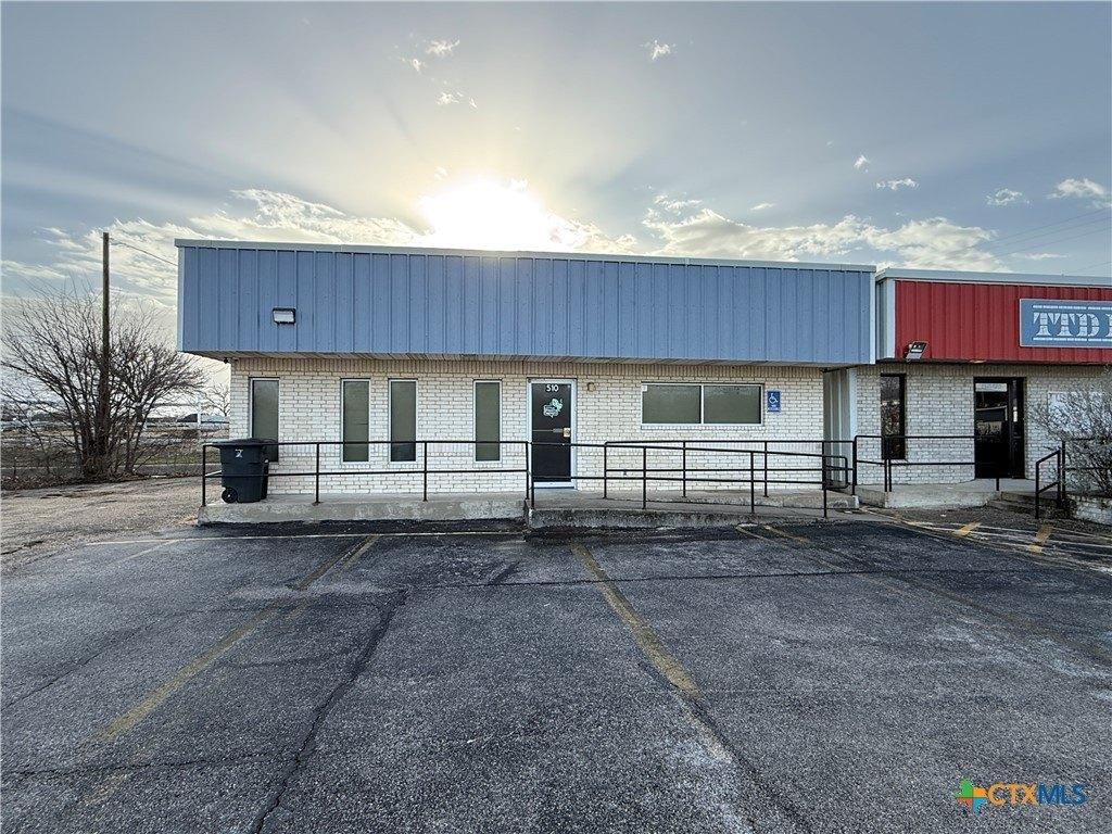 Property Image for 510 S 2nd Street