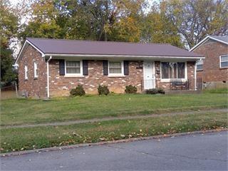 Property Image for 3503 Greenlawn Drive