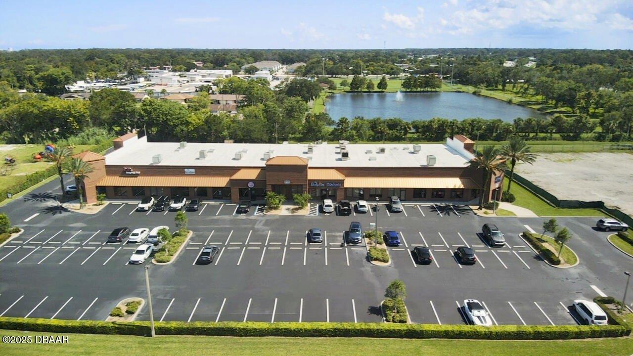 Property Image for 955 Foster Way