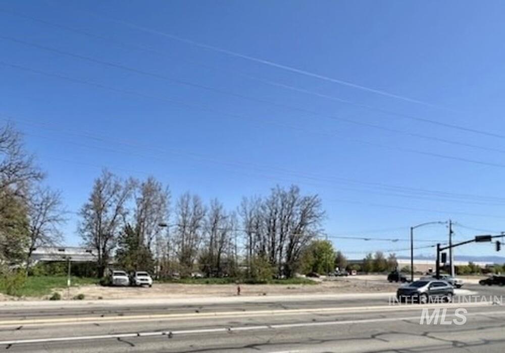 Property Image for Tbd W Franklin  Dr