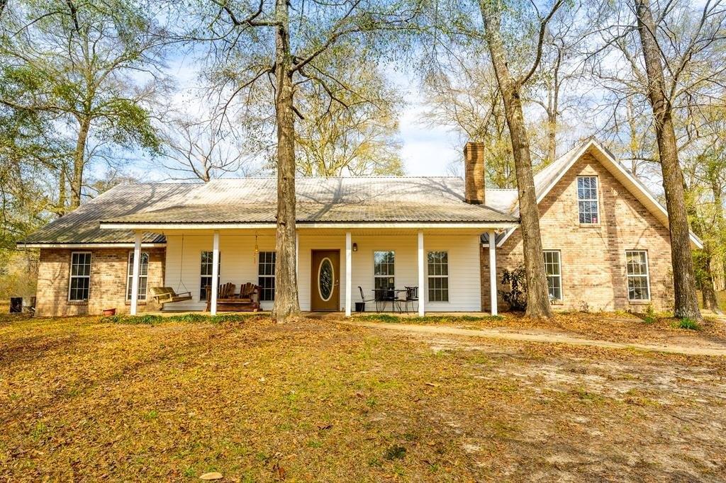 print property image