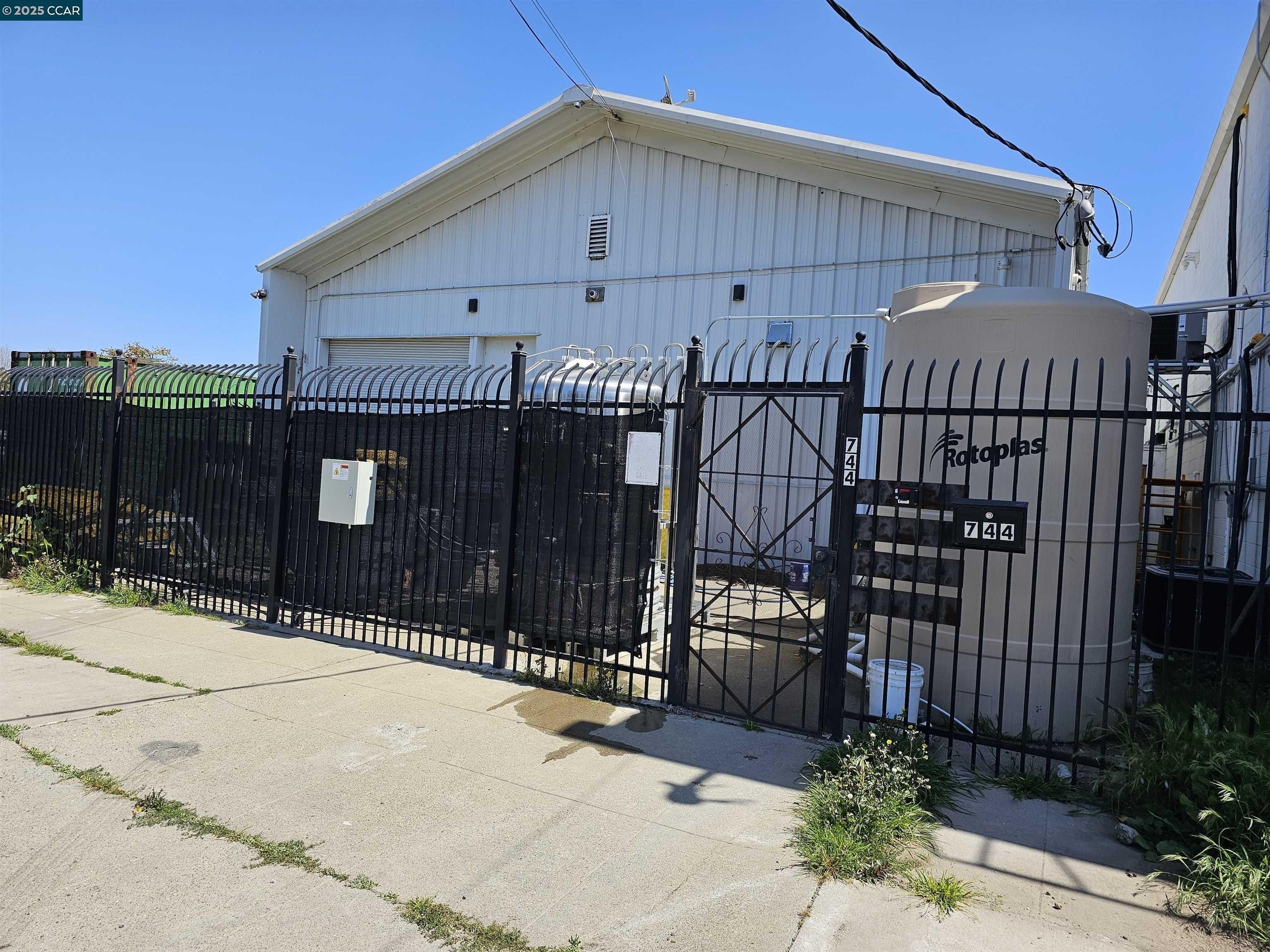 Property Image for 744 S 13Th St