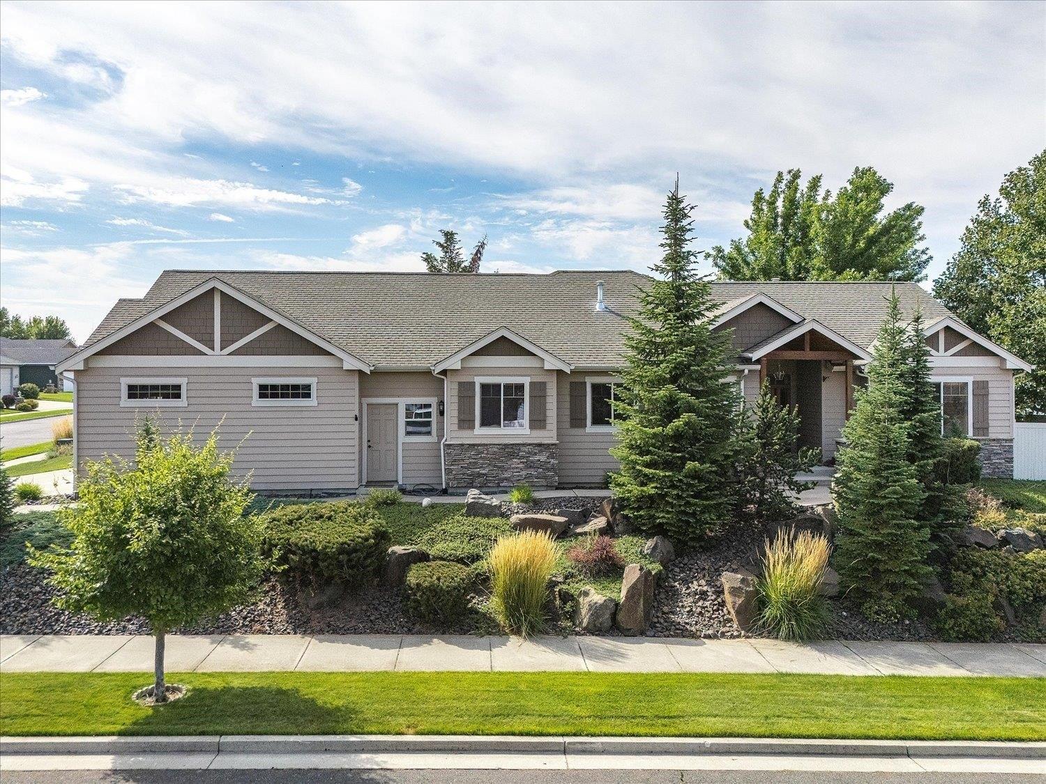 print property image