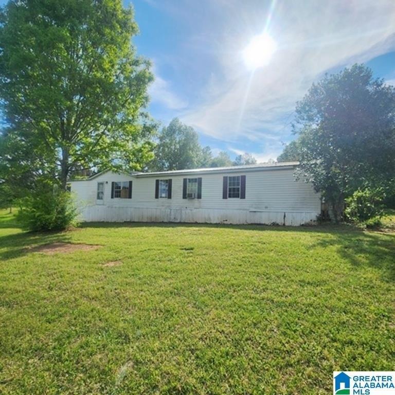 Property Image for 700 County Road 461