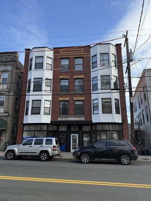 Property Image for 108 River Street 108