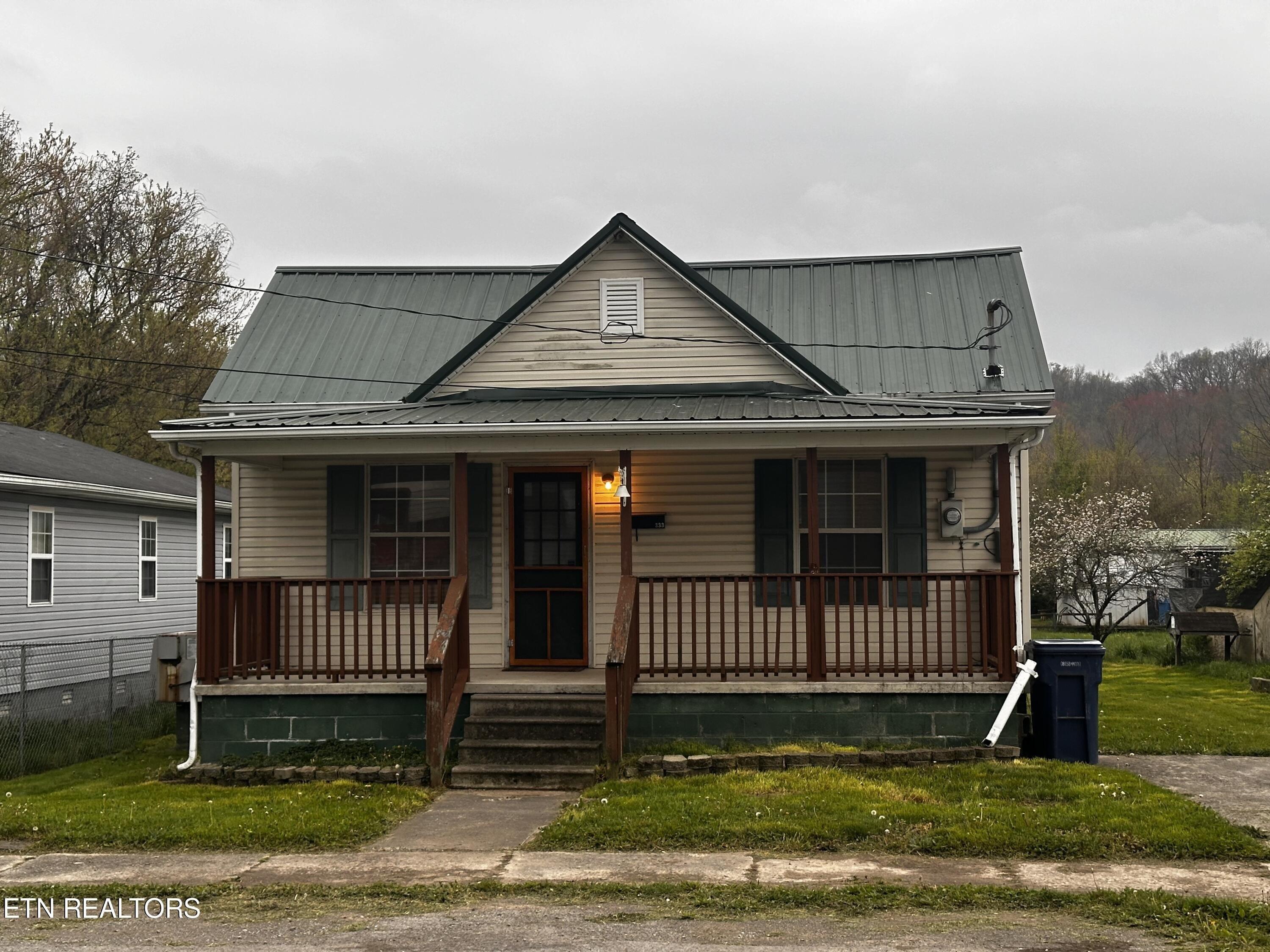 Property Image for 333 Avondale Ave