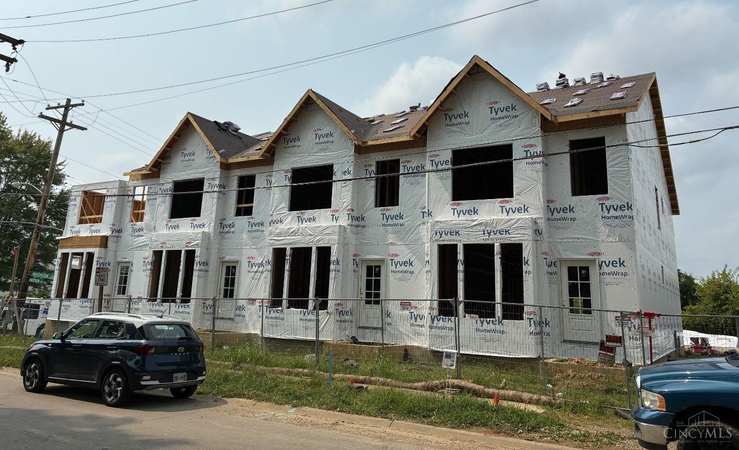 print property image