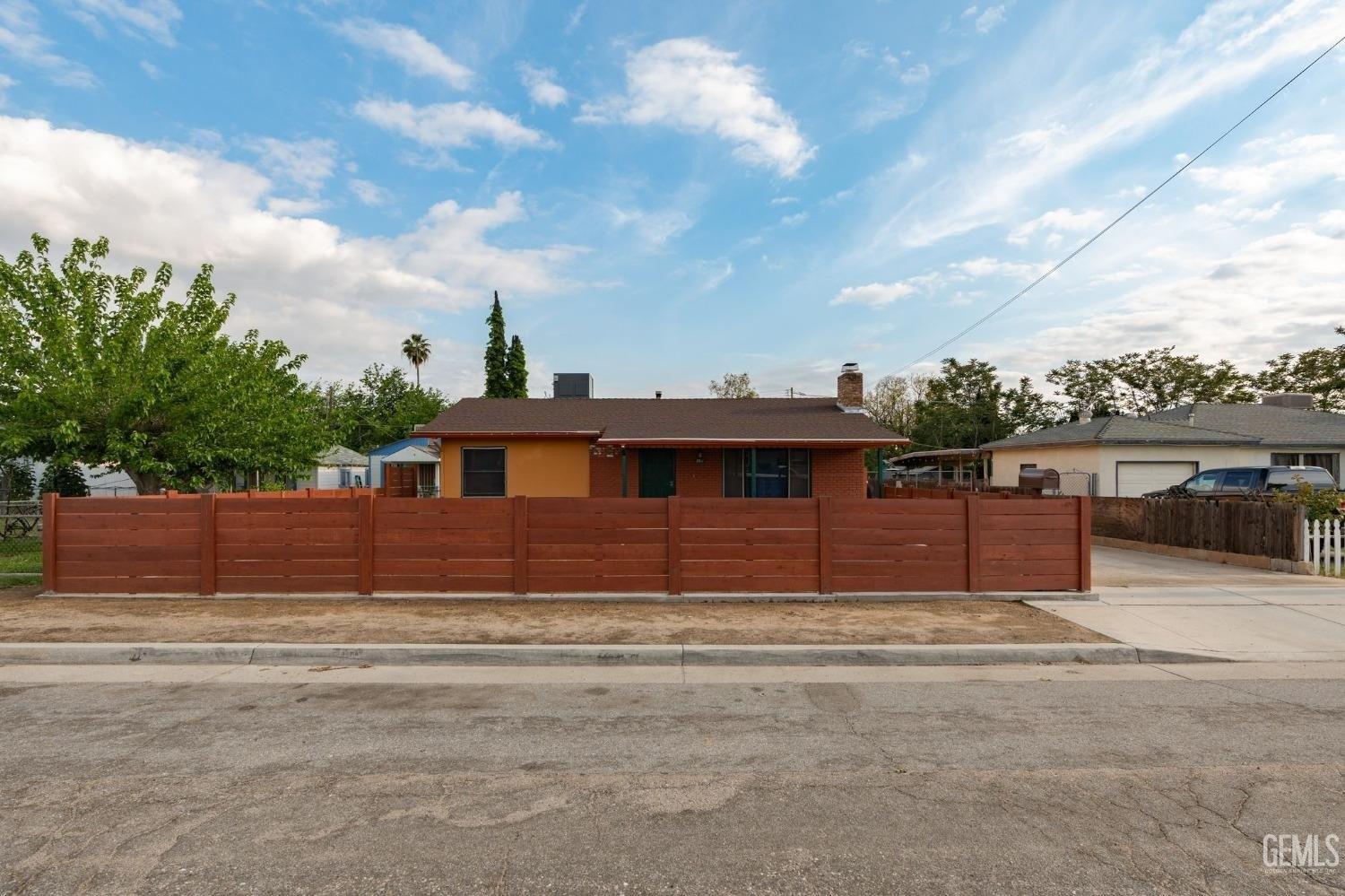 Property Image for 3311 Culver Street