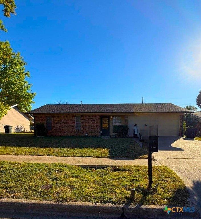 print property image