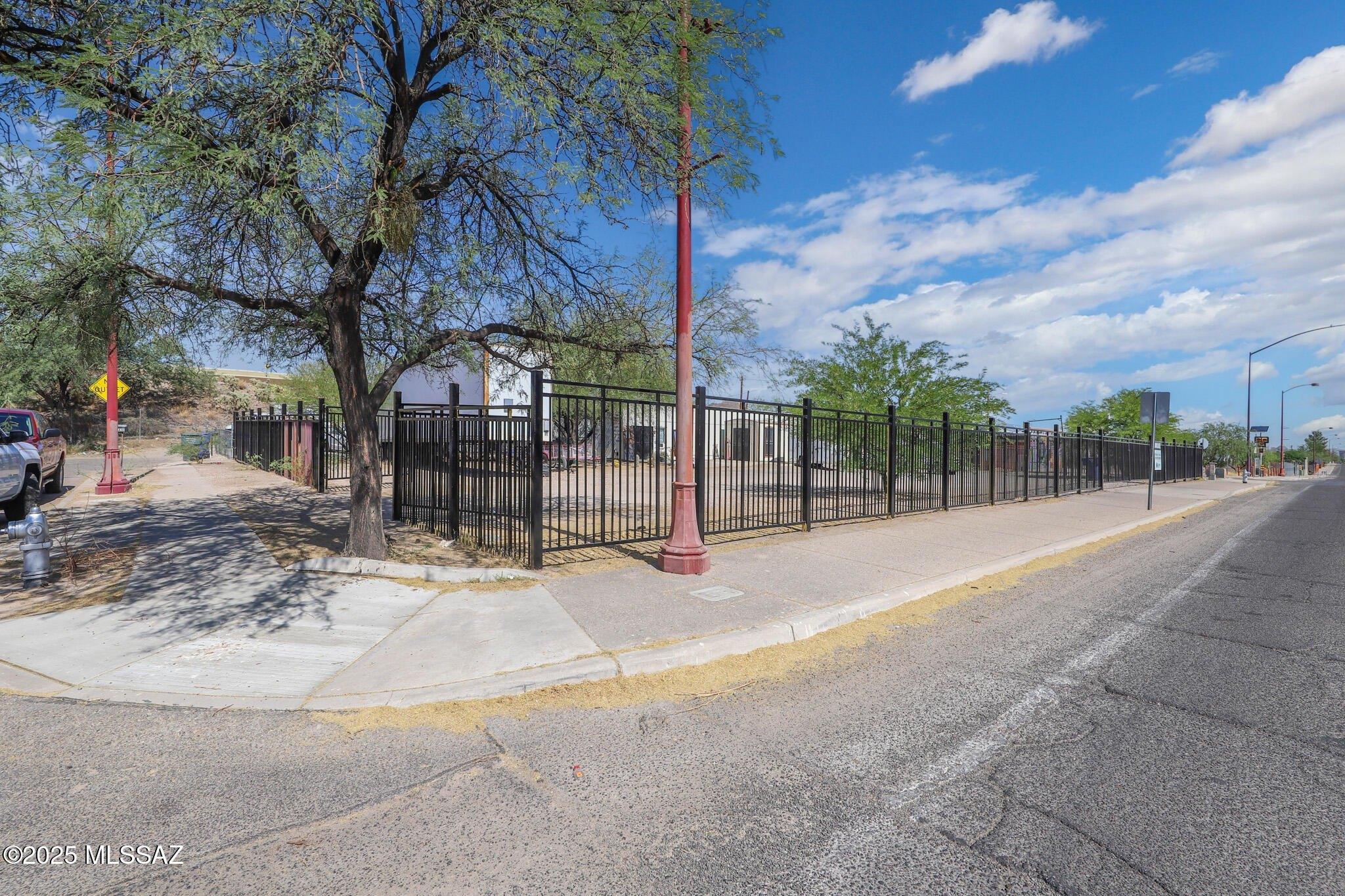 Property Image for 410 W 34Th Street