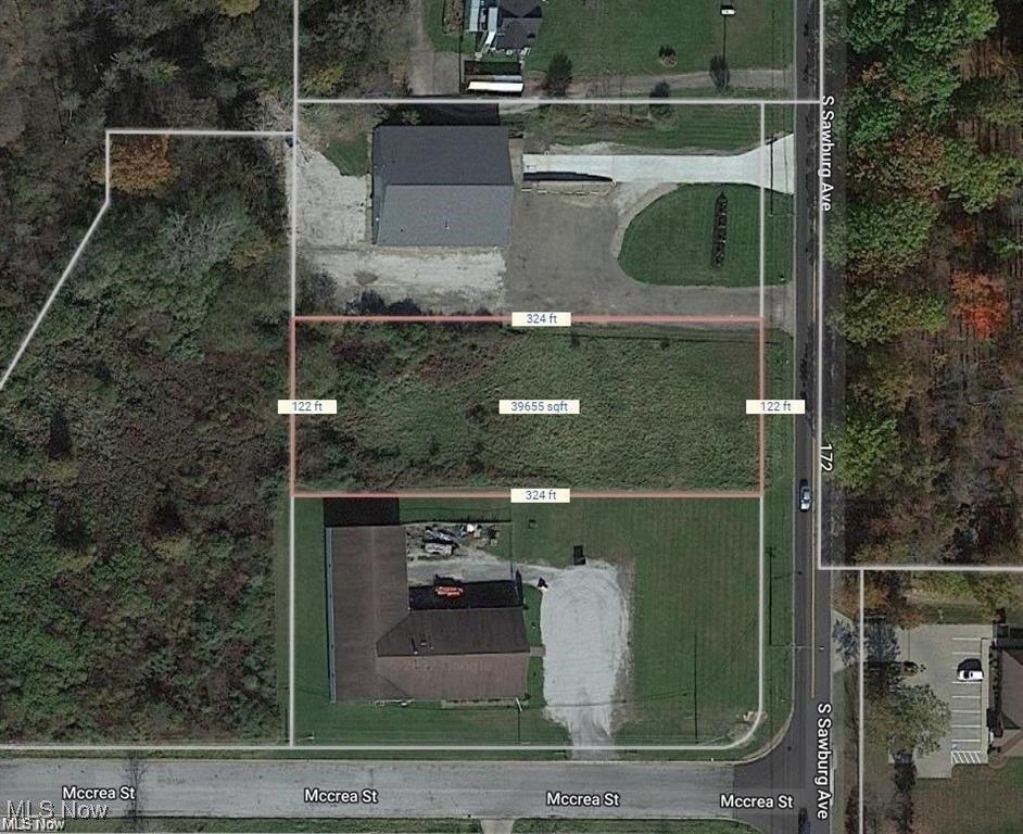 Property Image for Sawburg Avenue S